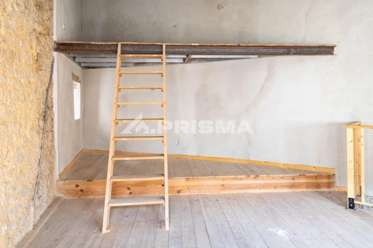 Moradia T2 para Venda em Idanha-A-Nova e Alcafozes Foto 12