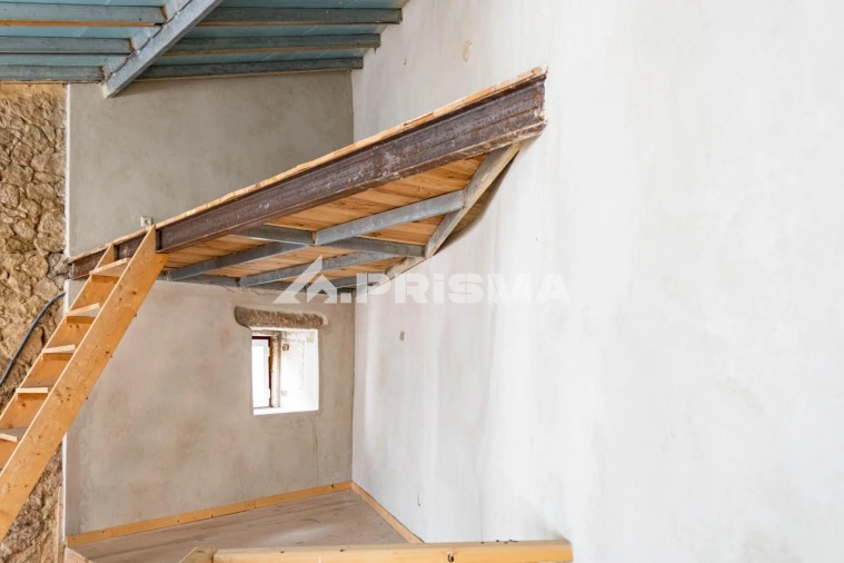 Moradia T2 para Venda em Idanha-A-Nova e Alcafozes Foto 20