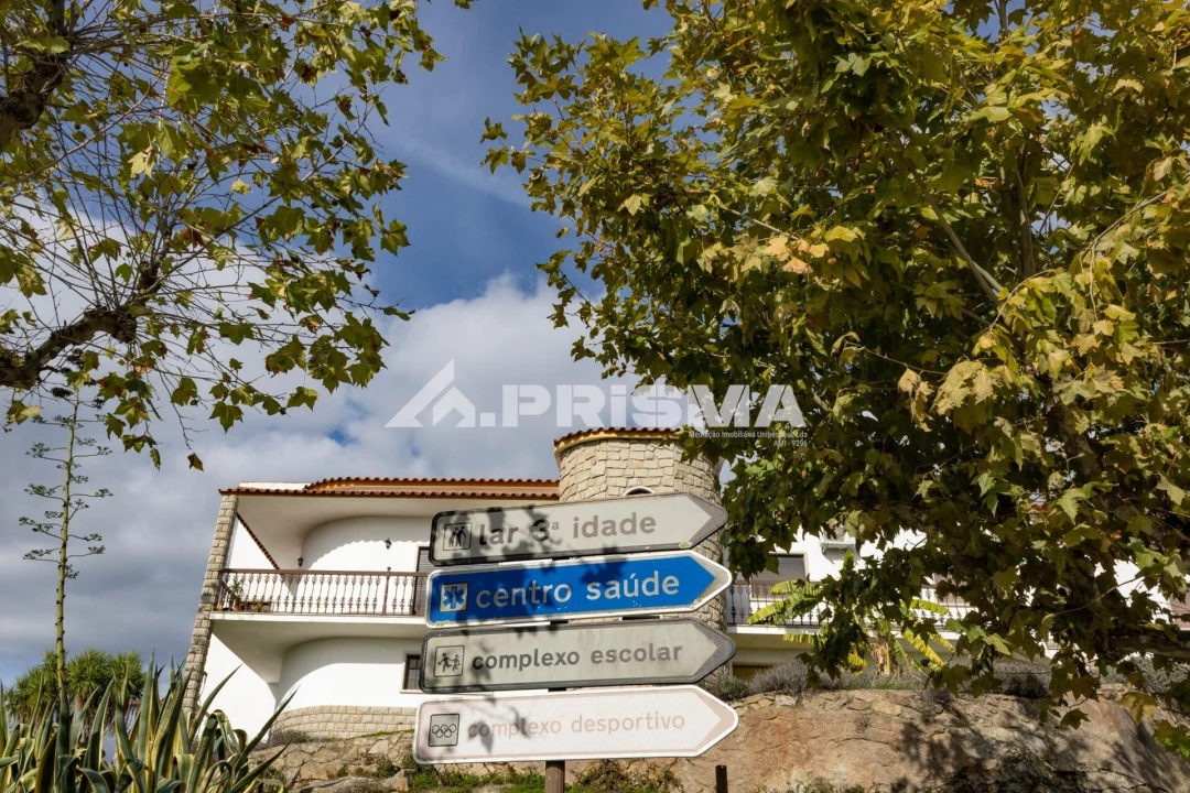 Moradia T2 para Venda em Idanha-A-Nova e Alcafozes Foto 24