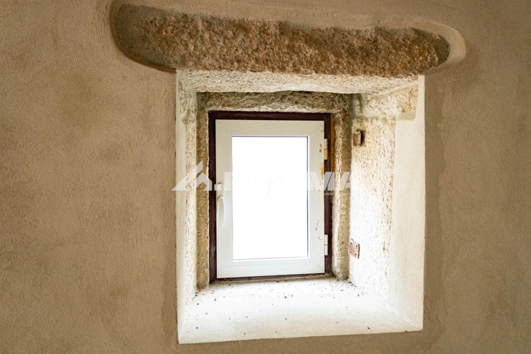 Moradia T2 para Venda em Idanha-A-Nova e Alcafozes Foto 15