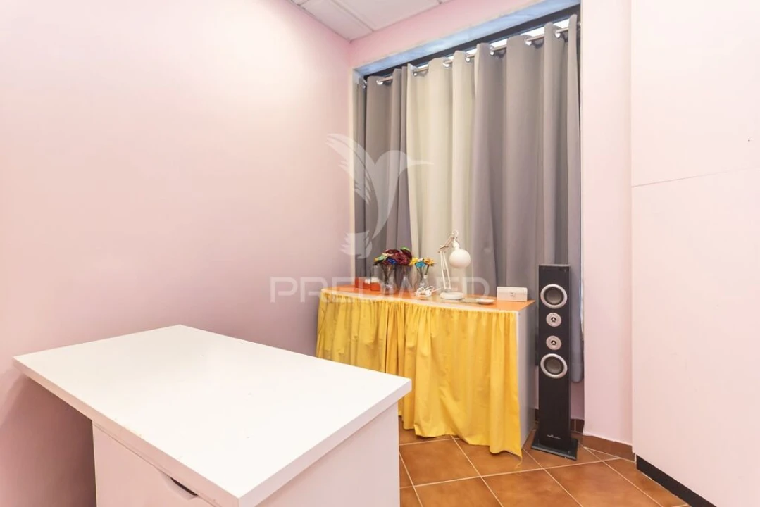 Loja para Venda em Quinta do Conde Foto 16