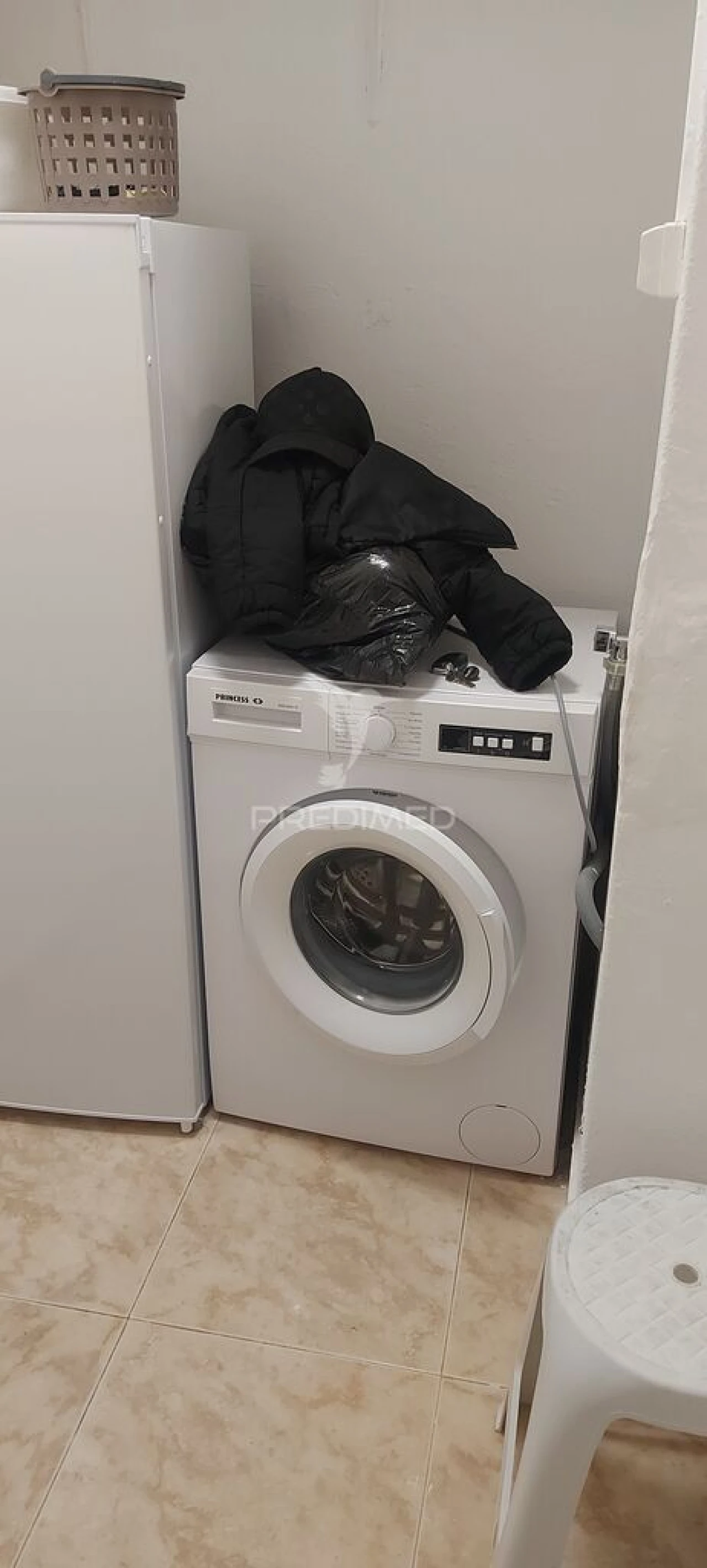 Prédio para Venda em Assunção, Ajuda, Salvador e Santo Ildefonso Foto 6