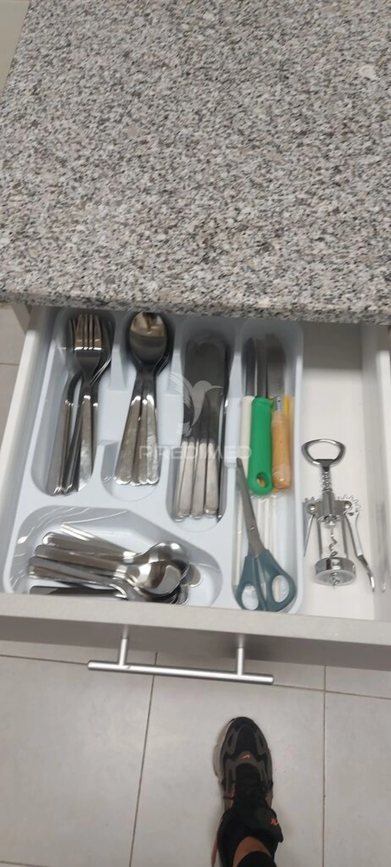 Prédio para Venda em Assunção, Ajuda, Salvador e Santo Ildefonso Foto 10