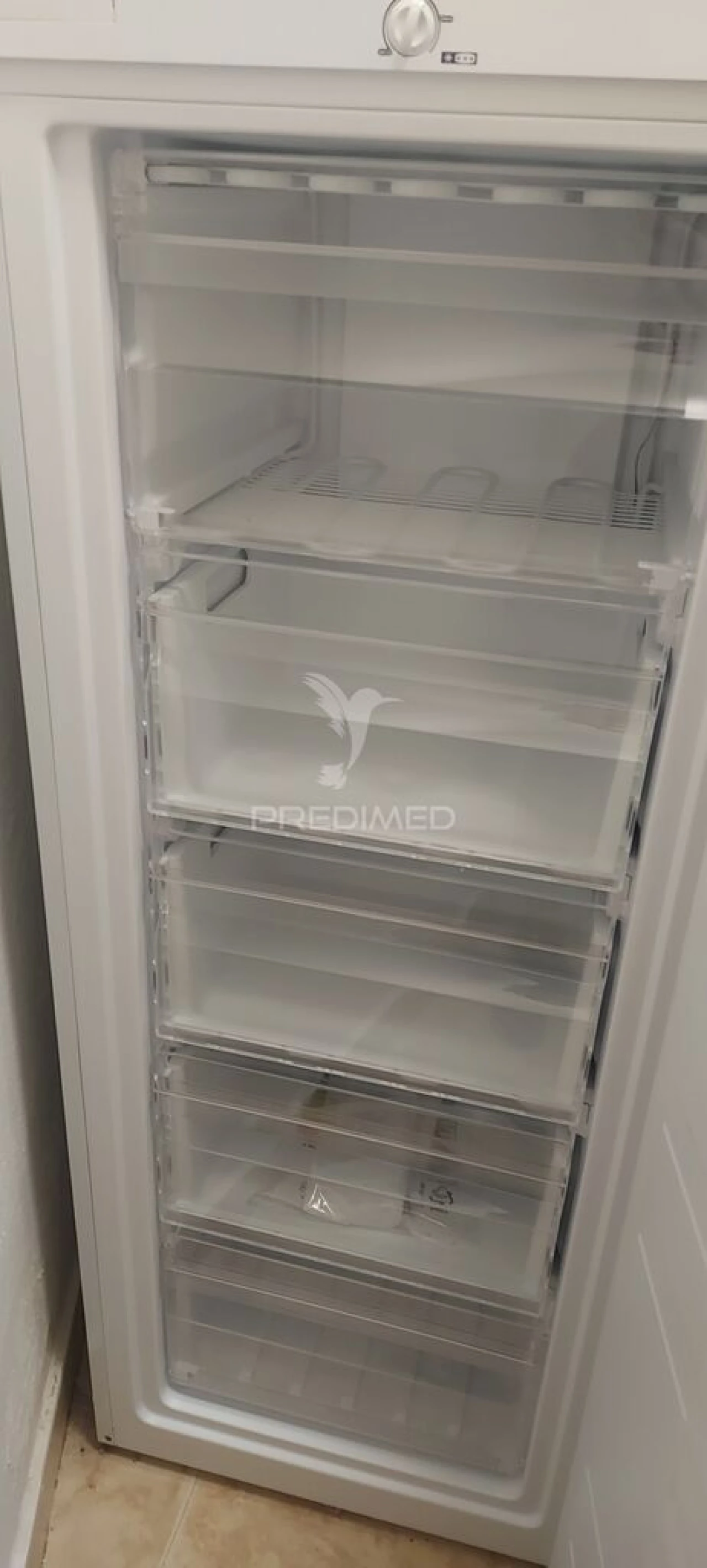 Prédio para Venda em Assunção, Ajuda, Salvador e Santo Ildefonso Foto 5