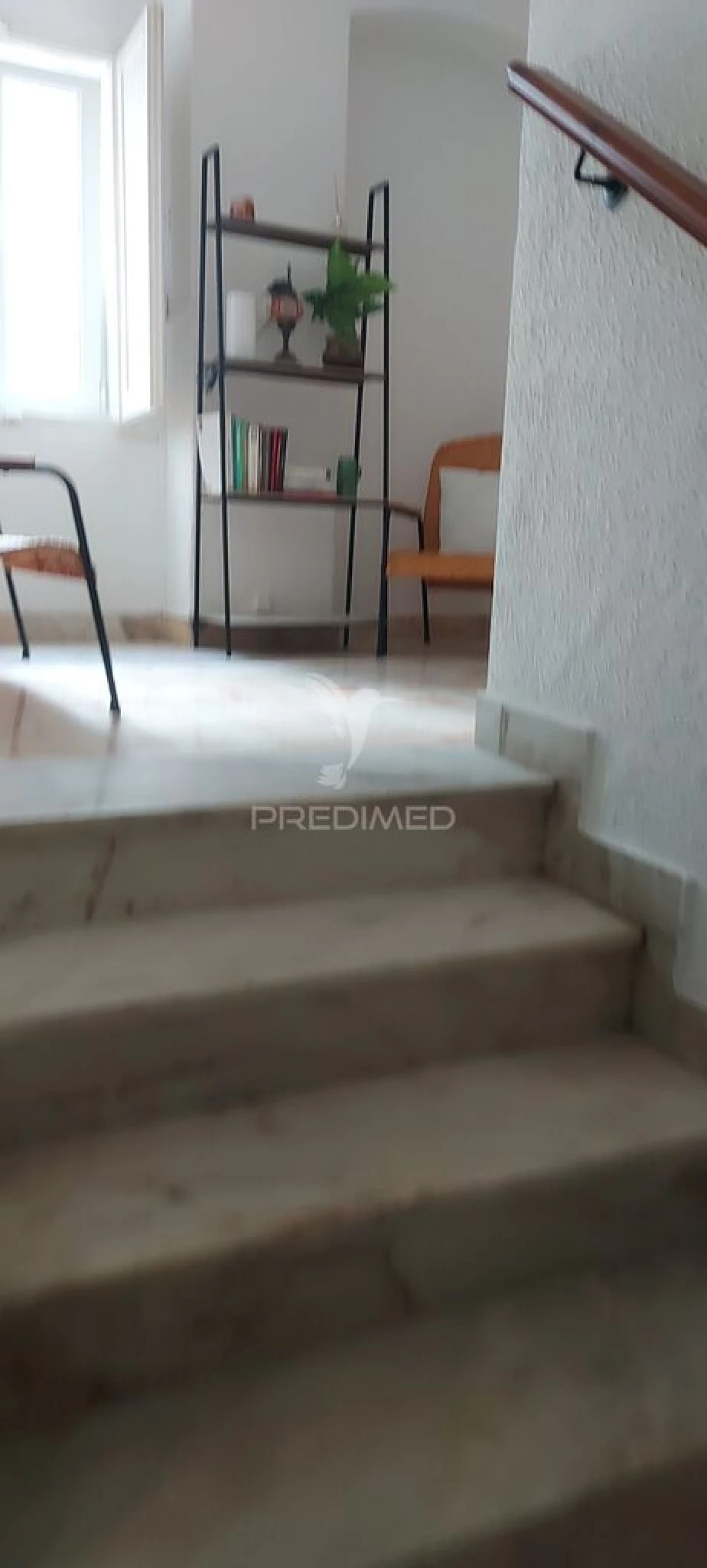 Prédio para Venda em Assunção, Ajuda, Salvador e Santo Ildefonso Foto 16