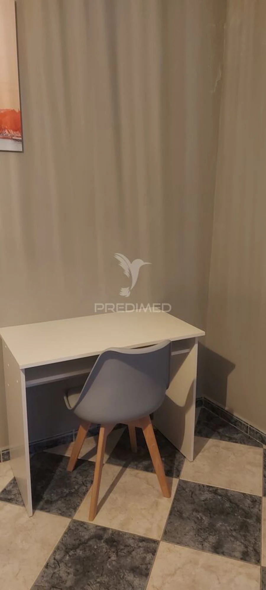 Prédio para Venda em Assunção, Ajuda, Salvador e Santo Ildefonso Foto 17