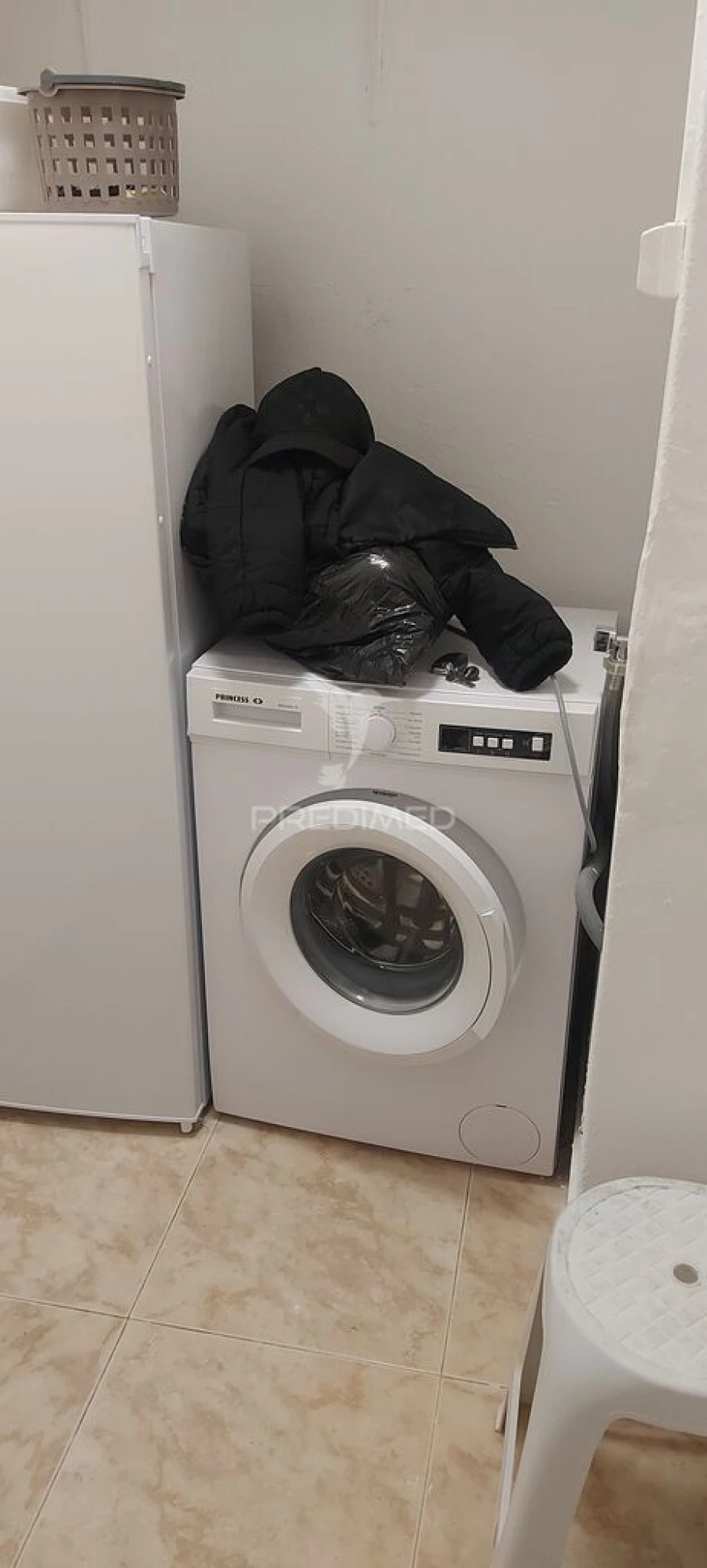 Prédio para Venda em Assunção, Ajuda, Salvador e Santo Ildefonso Foto 6