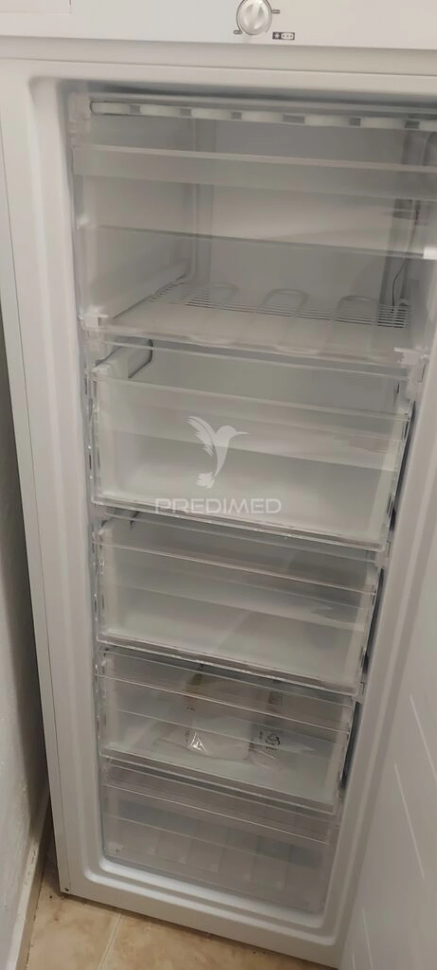 Prédio para Venda em Assunção, Ajuda, Salvador e Santo Ildefonso Foto 5