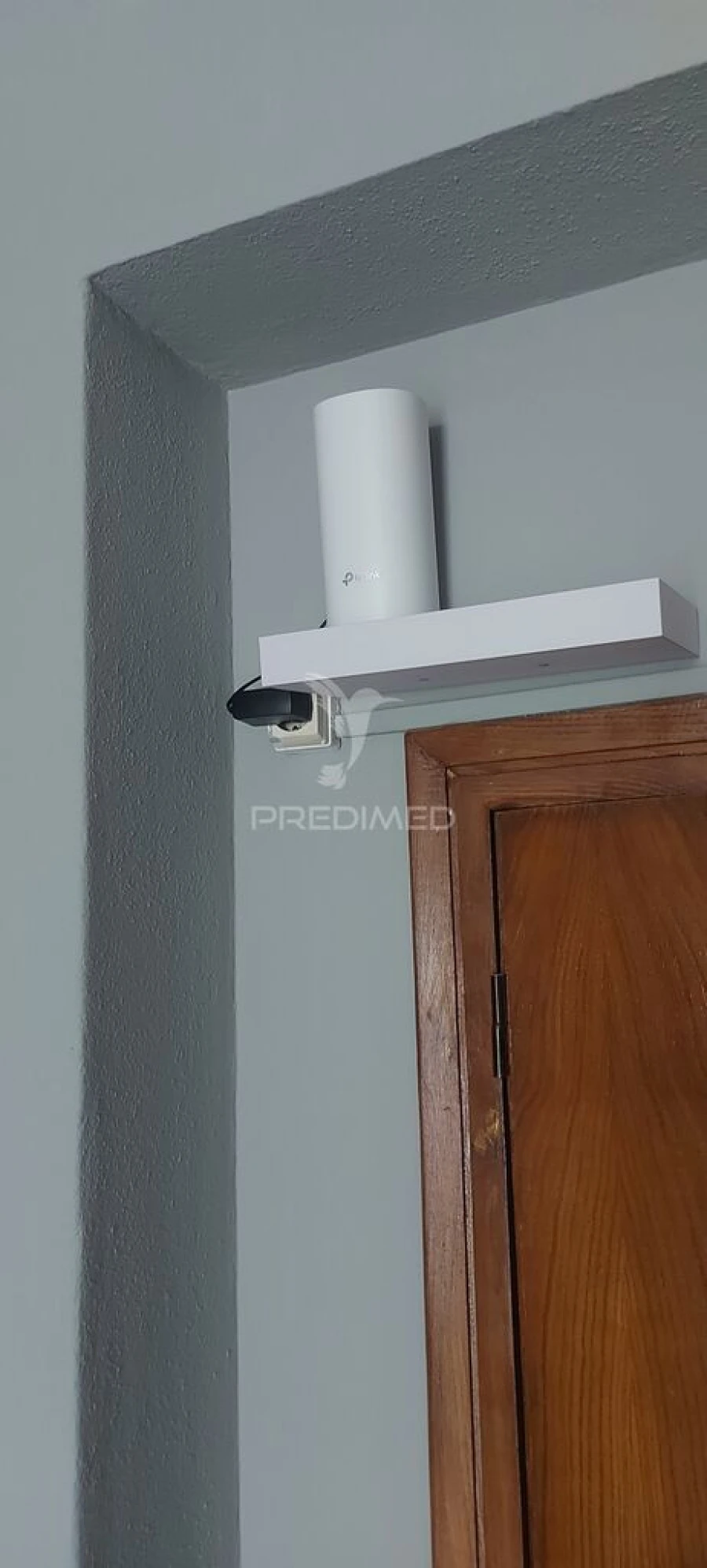 Prédio para Venda em Assunção, Ajuda, Salvador e Santo Ildefonso Foto 20