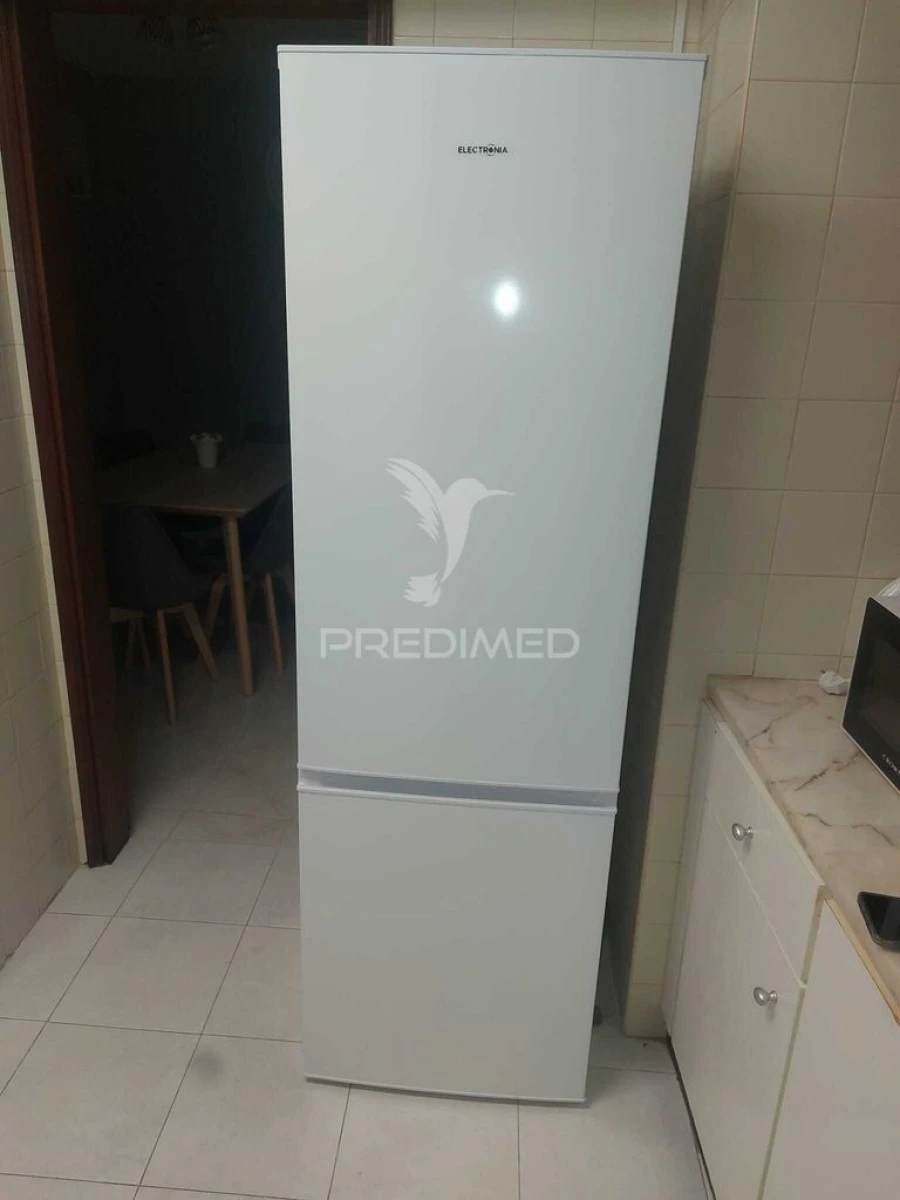 Prédio para Venda em Assunção, Ajuda, Salvador e Santo Ildefonso Foto 4