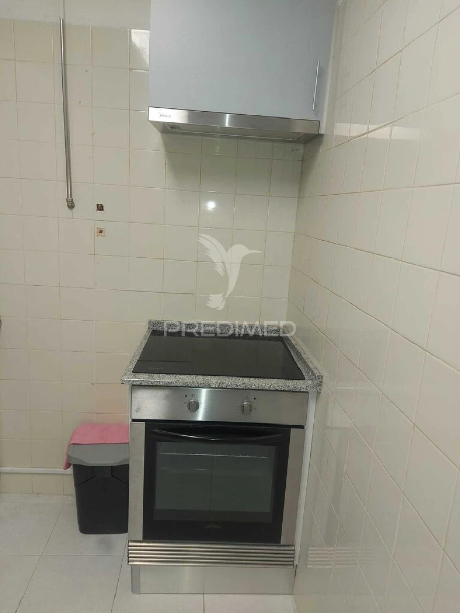 Prédio para Venda em Assunção, Ajuda, Salvador e Santo Ildefonso Foto 3