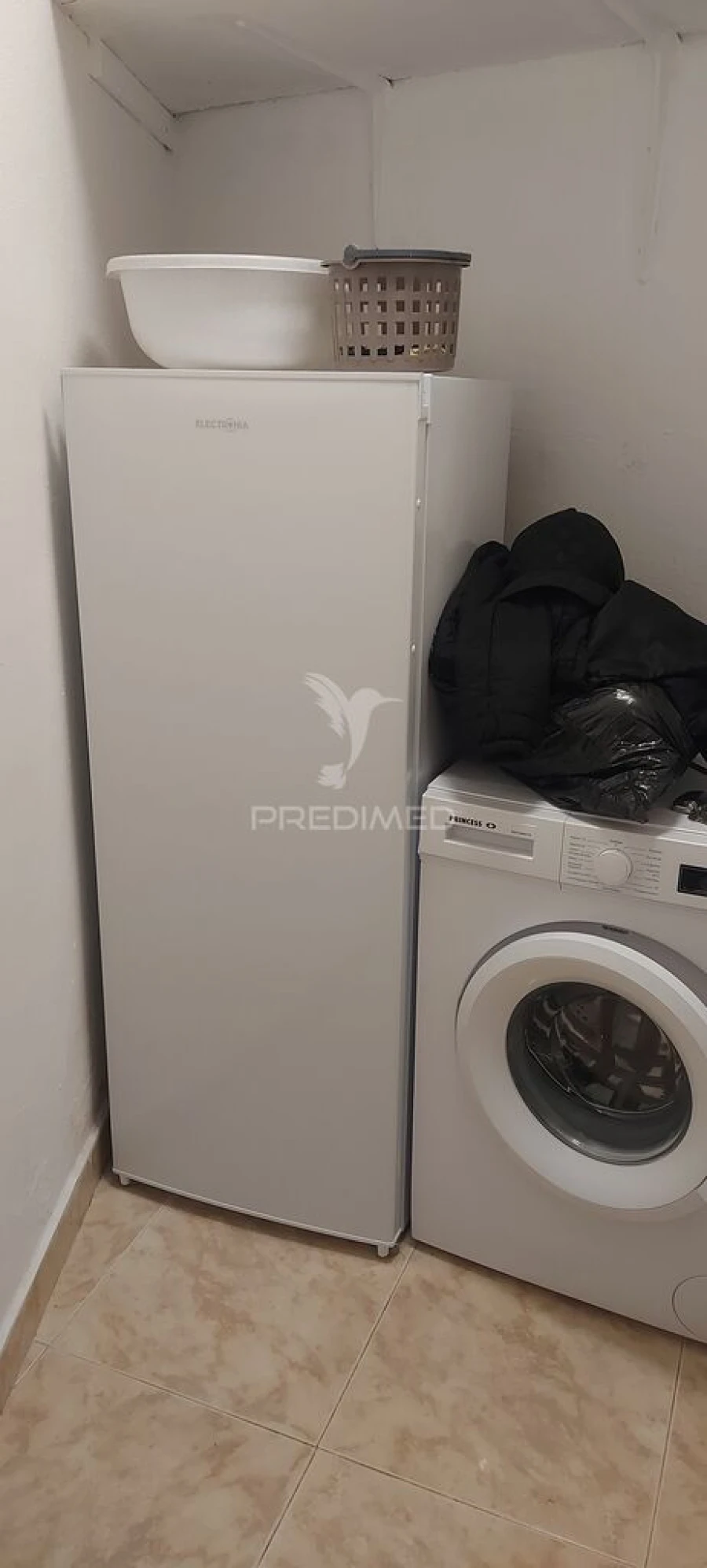 Prédio para Venda em Assunção, Ajuda, Salvador e Santo Ildefonso Foto 7