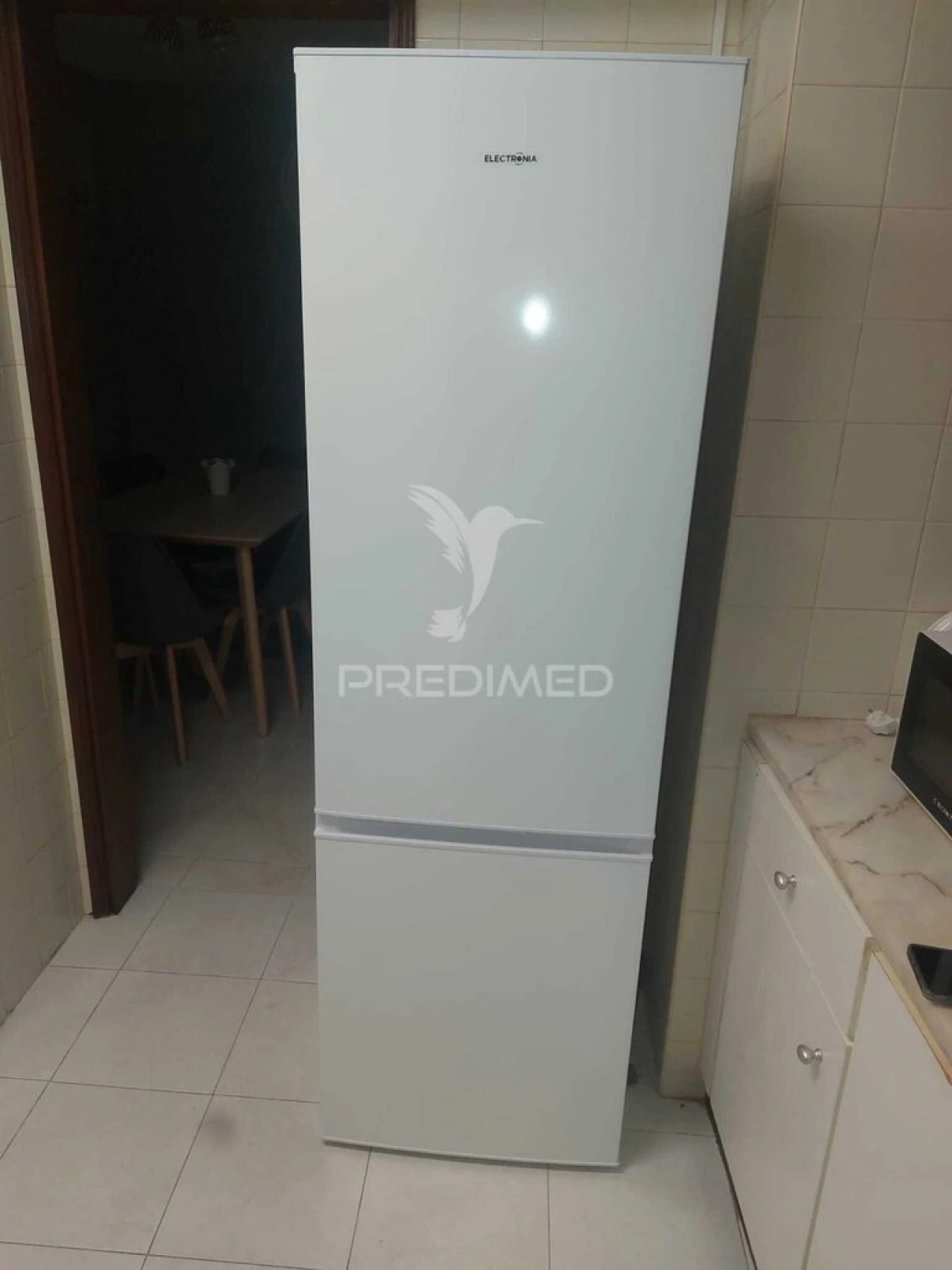 Prédio para Venda em Assunção, Ajuda, Salvador e Santo Ildefonso Foto 4