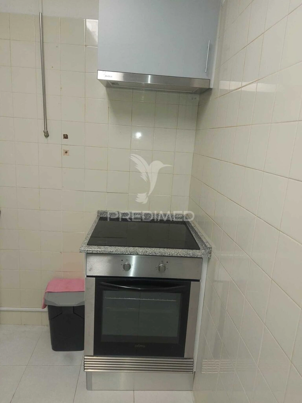 Prédio para Venda em Assunção, Ajuda, Salvador e Santo Ildefonso Foto 3