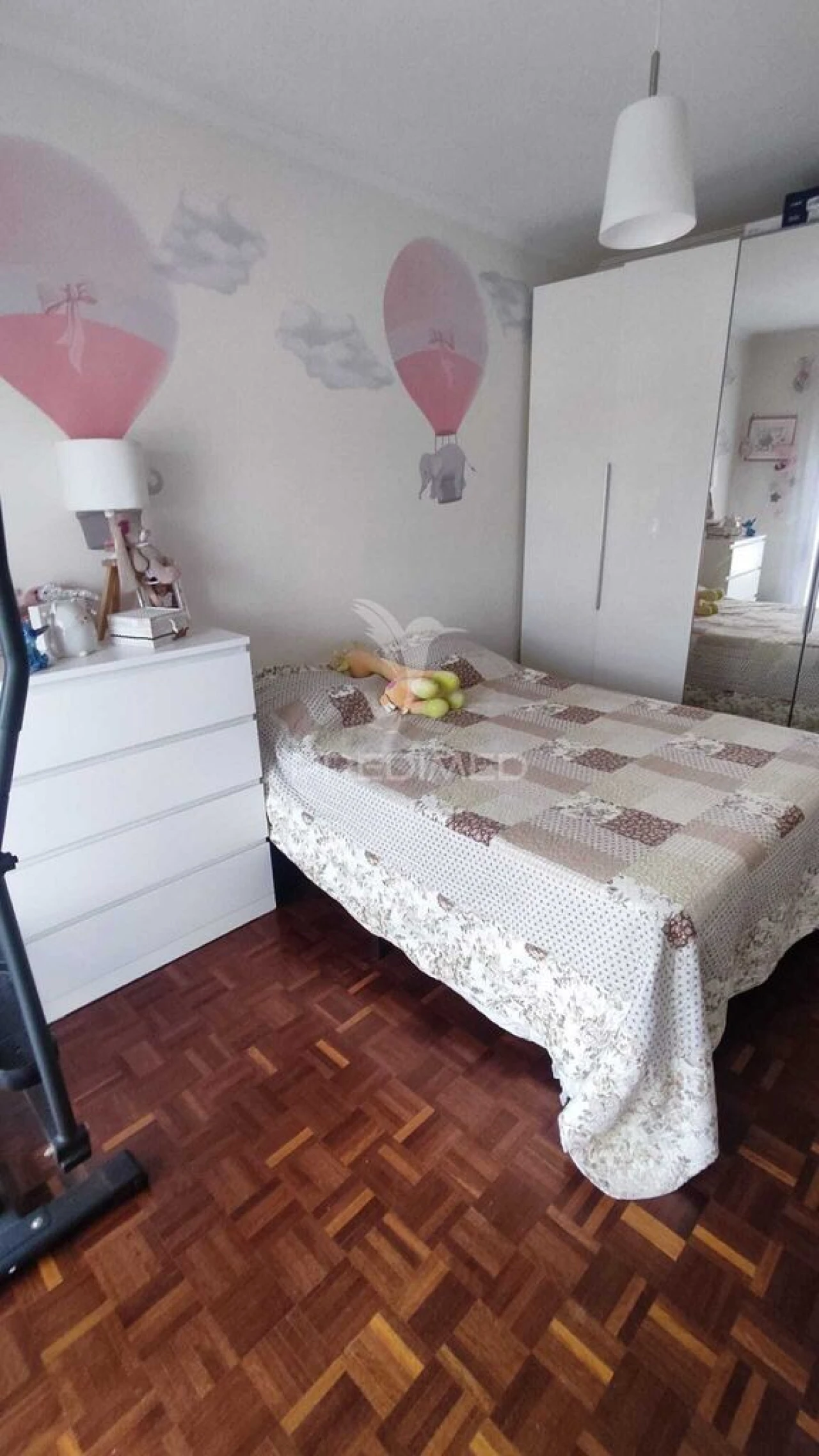 Apartamento T2 para Venda em Rio Tinto Foto 6