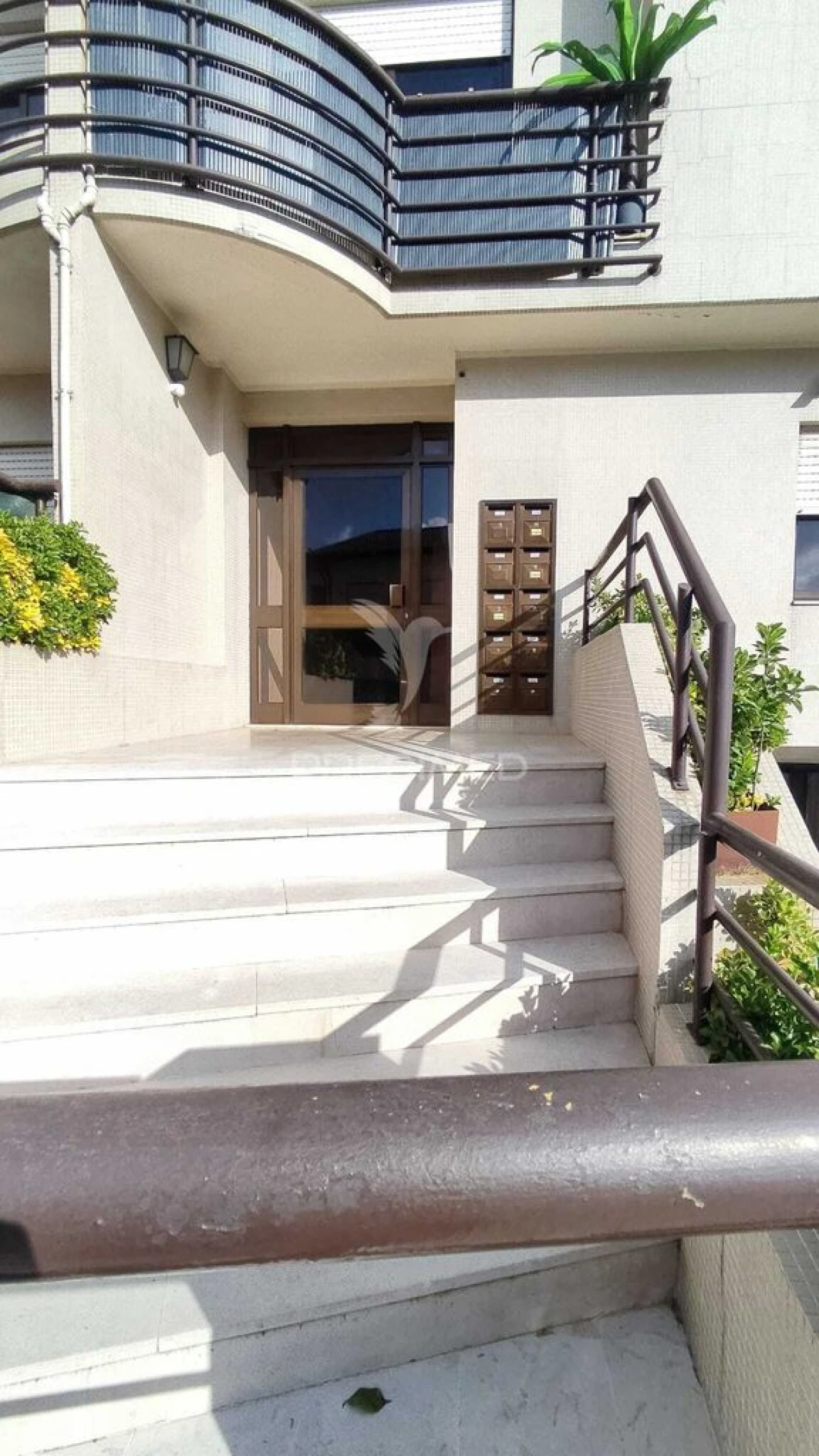 Apartamento T2 para Venda em Rio Tinto Foto 16