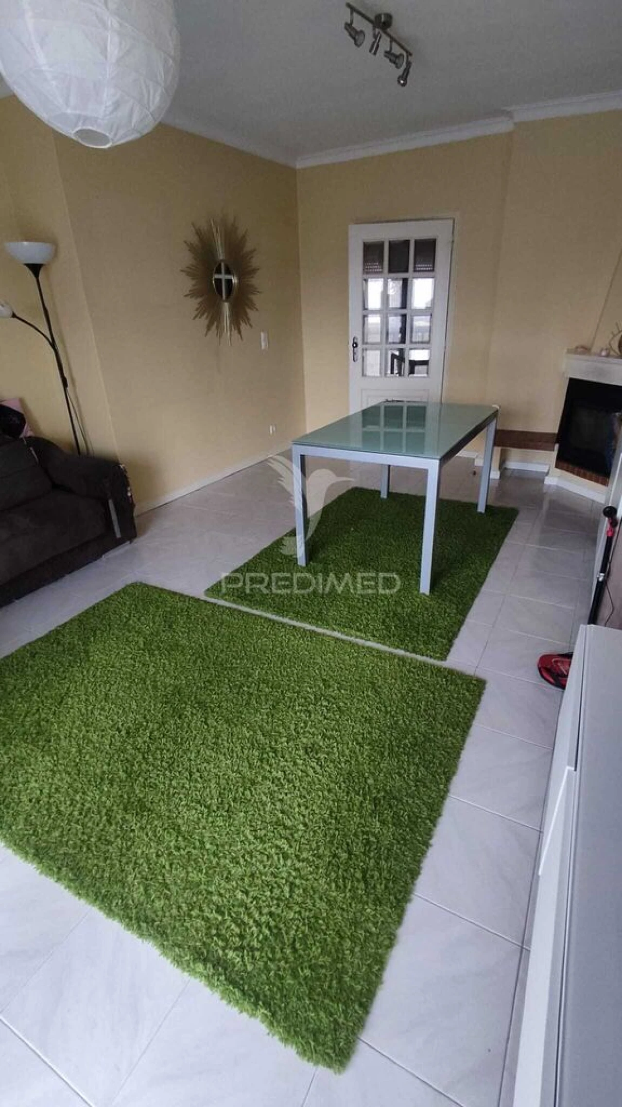 Apartamento T2 para Venda em Rio Tinto Foto 2