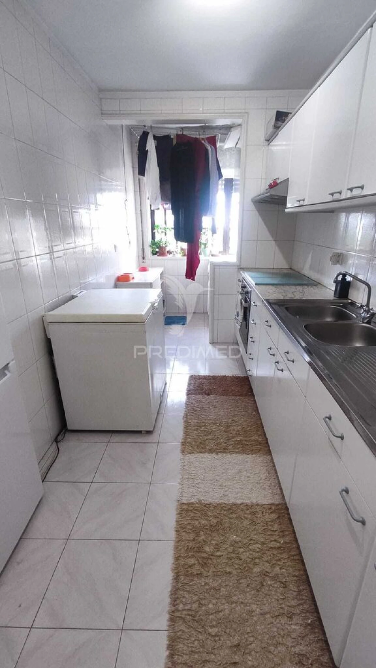 Apartamento T2 para Venda em Rio Tinto Foto 11
