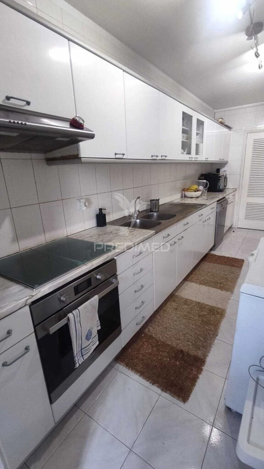 Apartamento T2 para Venda em Rio Tinto Foto 10