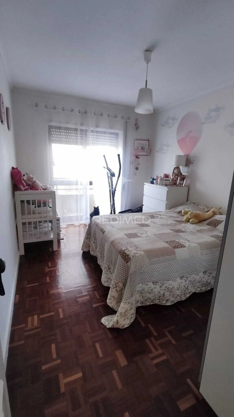 Apartamento T2 para Venda em Rio Tinto Foto 5