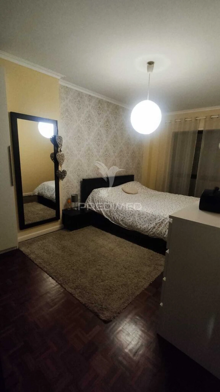 Apartamento T2 para Venda em Rio Tinto Foto 7