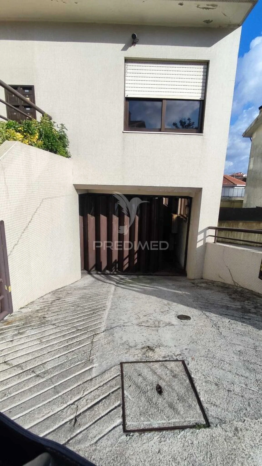 Apartamento T2 para Venda em Rio Tinto Foto 14