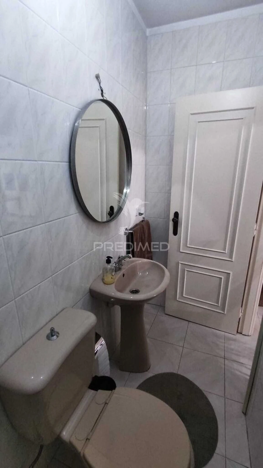 Apartamento T2 para Venda em Rio Tinto Foto 13