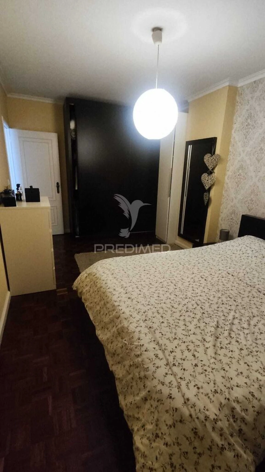 Apartamento T2 para Venda em Rio Tinto Foto 8