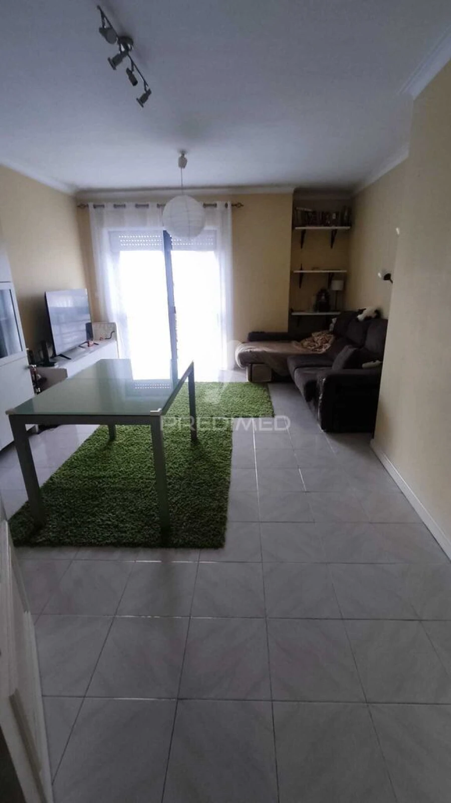Apartamento T2 para Venda em Rio Tinto Foto 3
