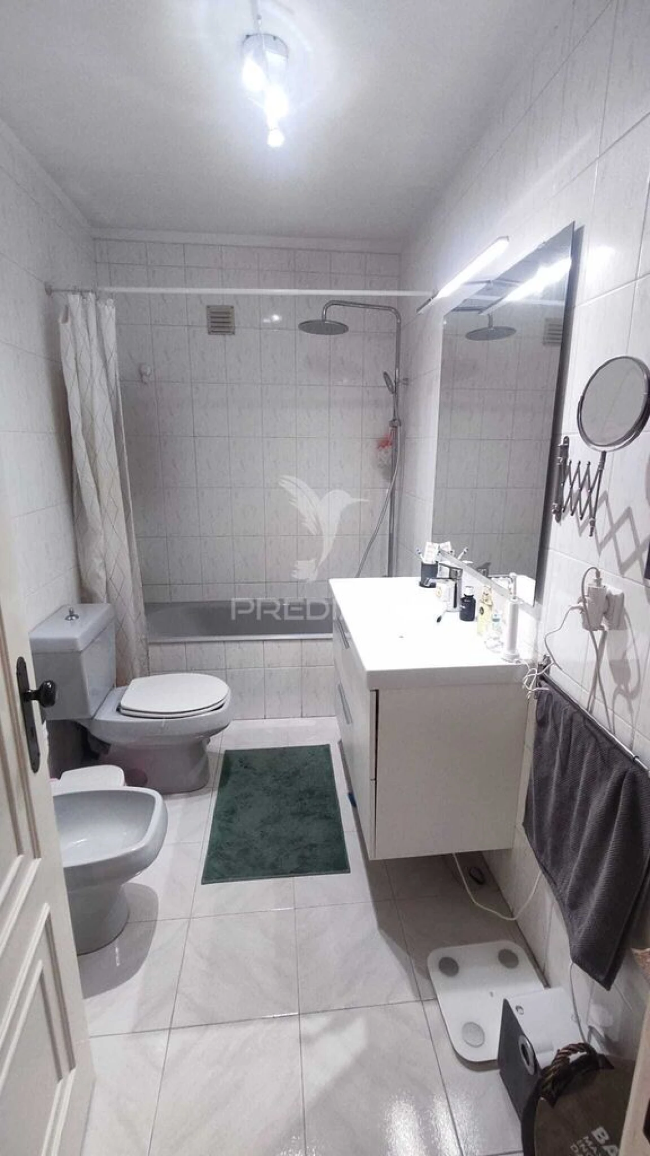 Apartamento T2 para Venda em Rio Tinto Foto 4