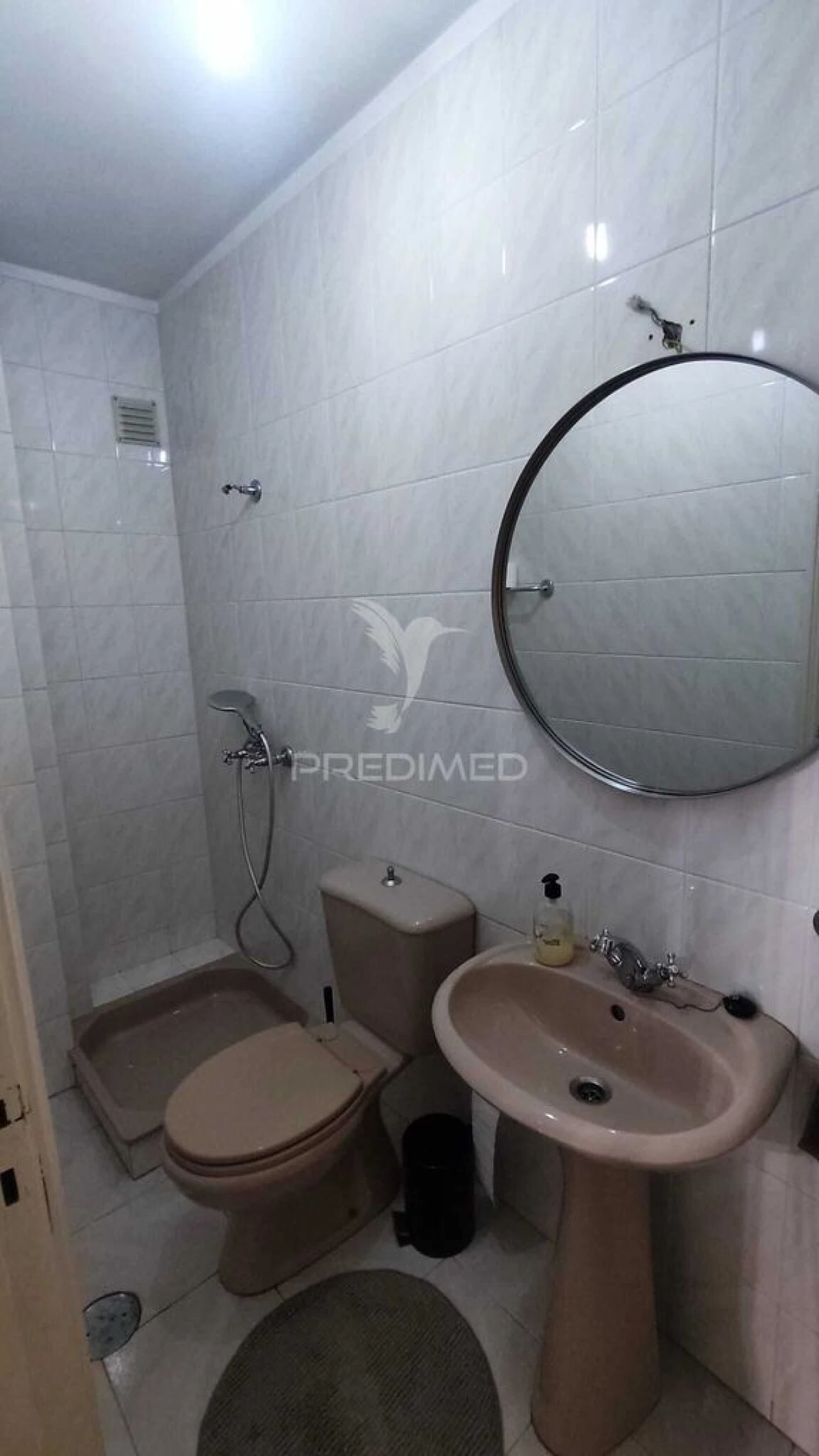 Apartamento T2 para Venda em Rio Tinto Foto 12