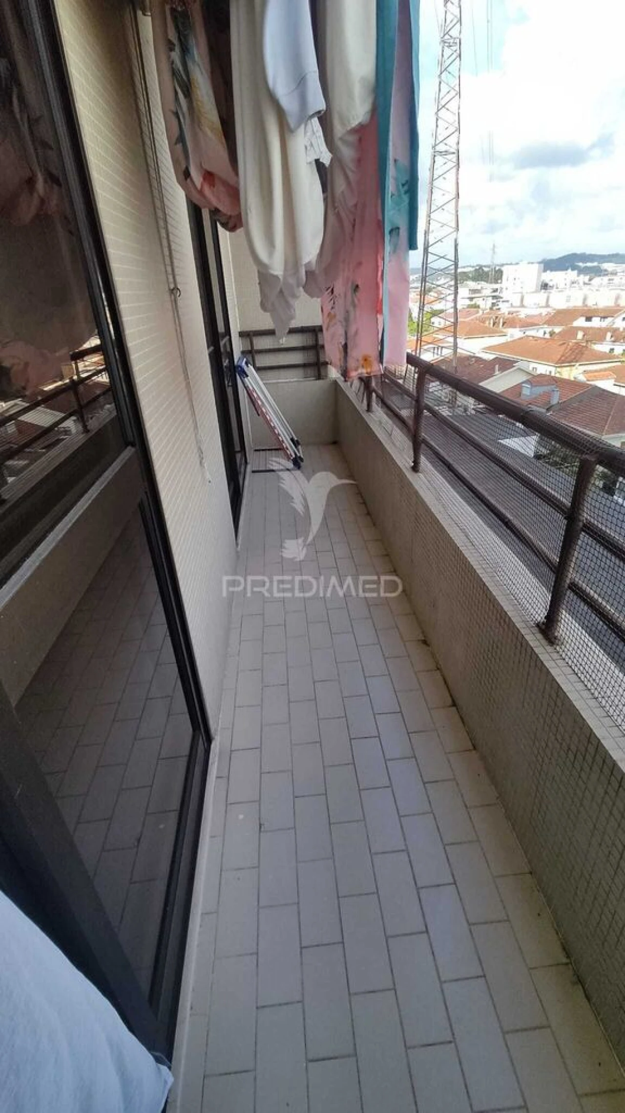 Apartamento T2 para Venda em Rio Tinto Foto 9