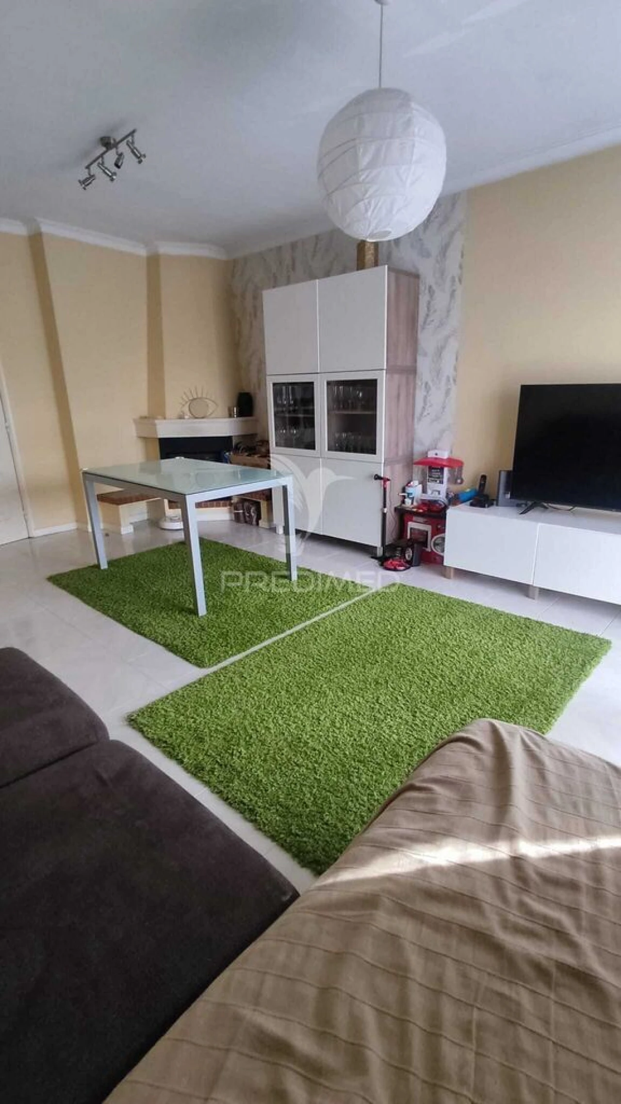 Apartamento T2 para Venda em Rio Tinto Foto 1