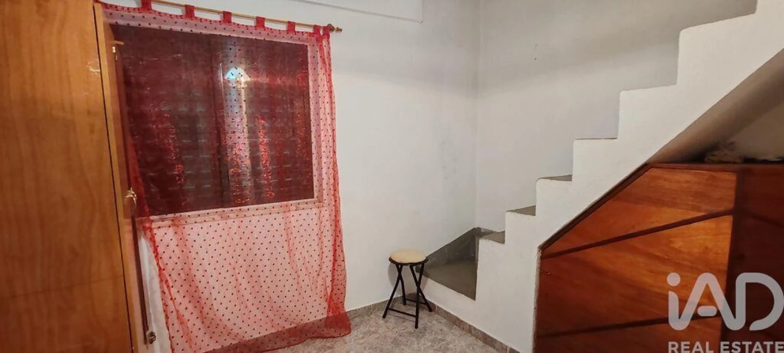 Moradia T3 para Arrendamento em Alvares Foto 16