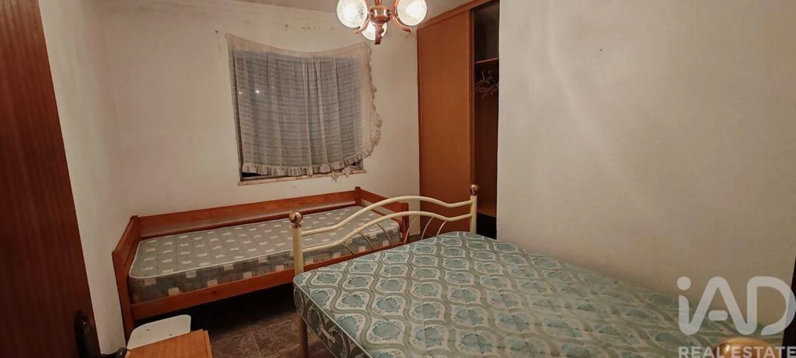 Moradia T3 para Arrendamento em Alvares Foto 11