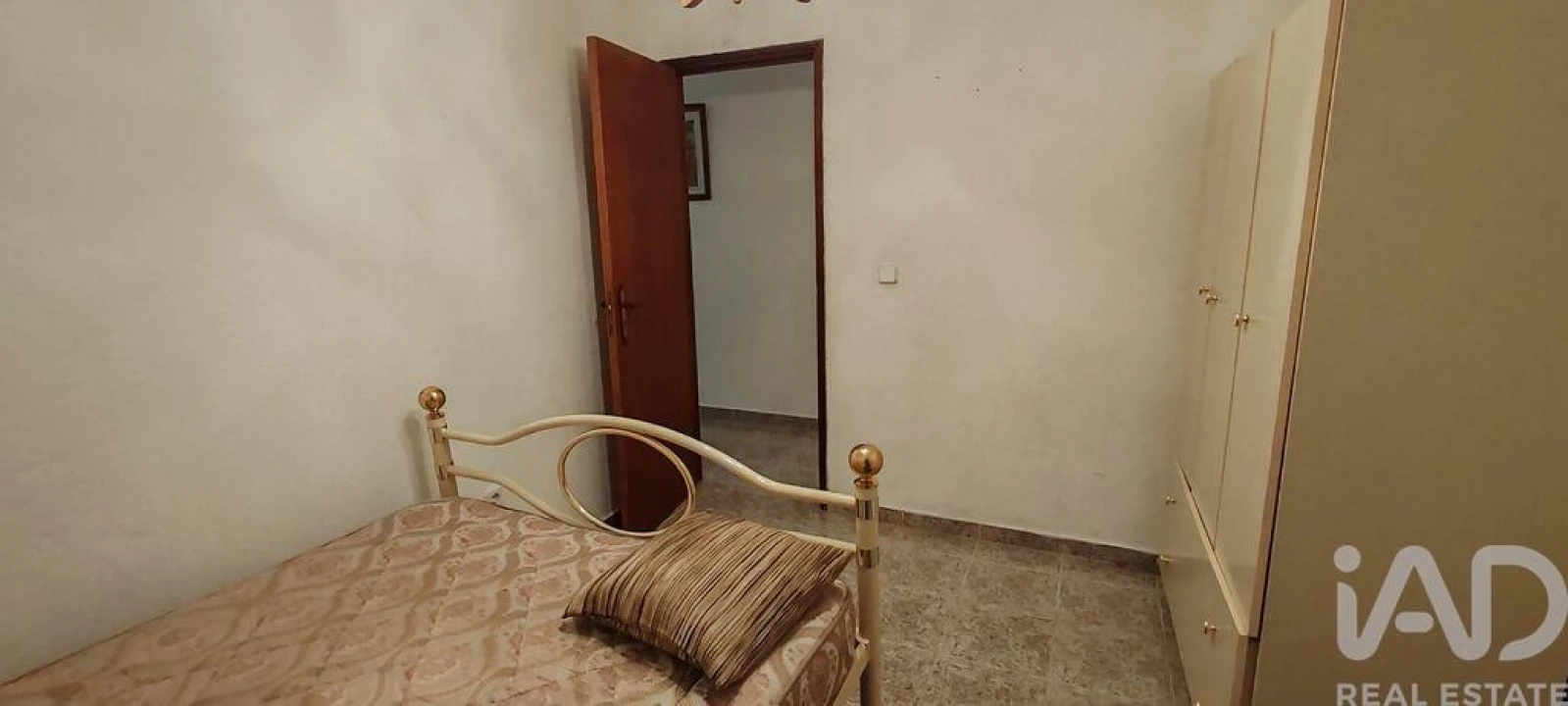 Moradia T3 para Arrendamento em Alvares Foto 14