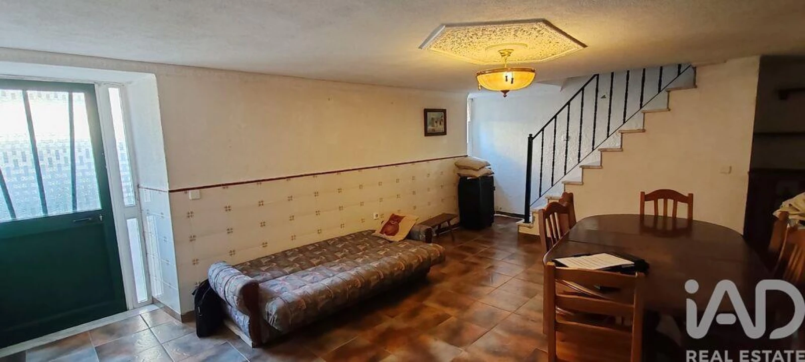 Moradia T3 para Arrendamento em Alvares Foto 8