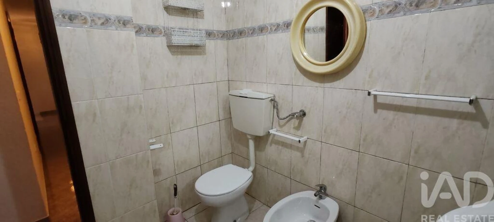 Moradia T3 para Arrendamento em Alvares Foto 20