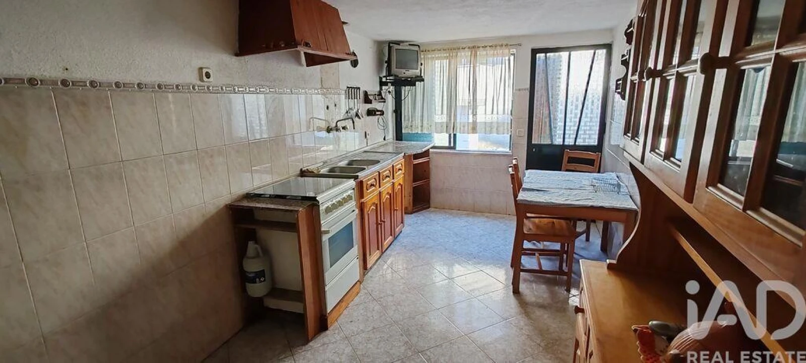 Moradia T3 para Arrendamento em Alvares Foto 6