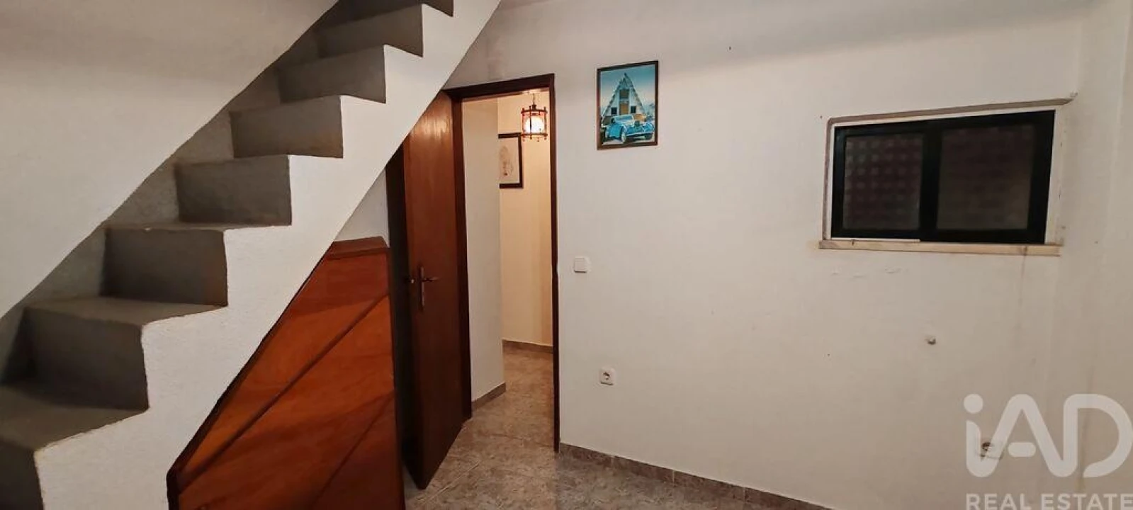 Moradia T3 para Arrendamento em Alvares Foto 17