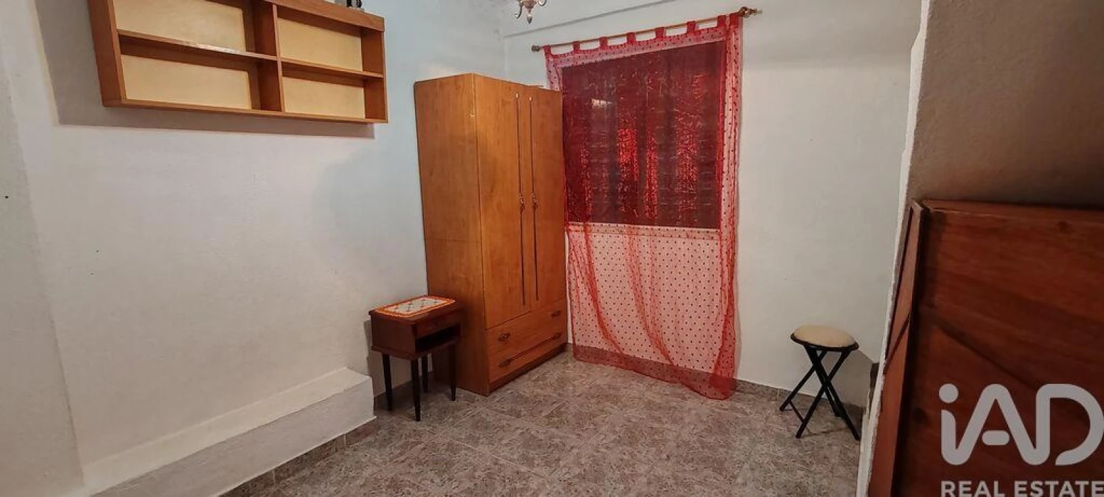 Moradia T3 para Arrendamento em Alvares Foto 15