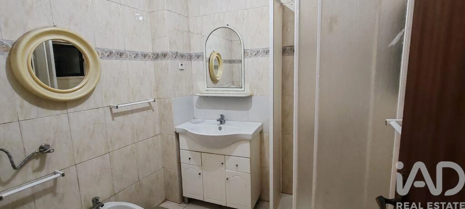 Moradia T3 para Arrendamento em Alvares Foto 18