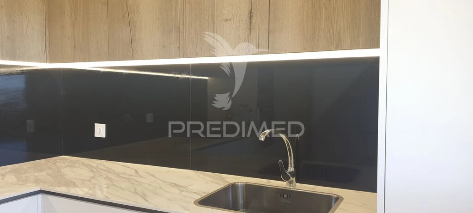 Apartamento T2 para Venda em Assunção, Ajuda, Salvador e Santo Ildefonso Foto 6