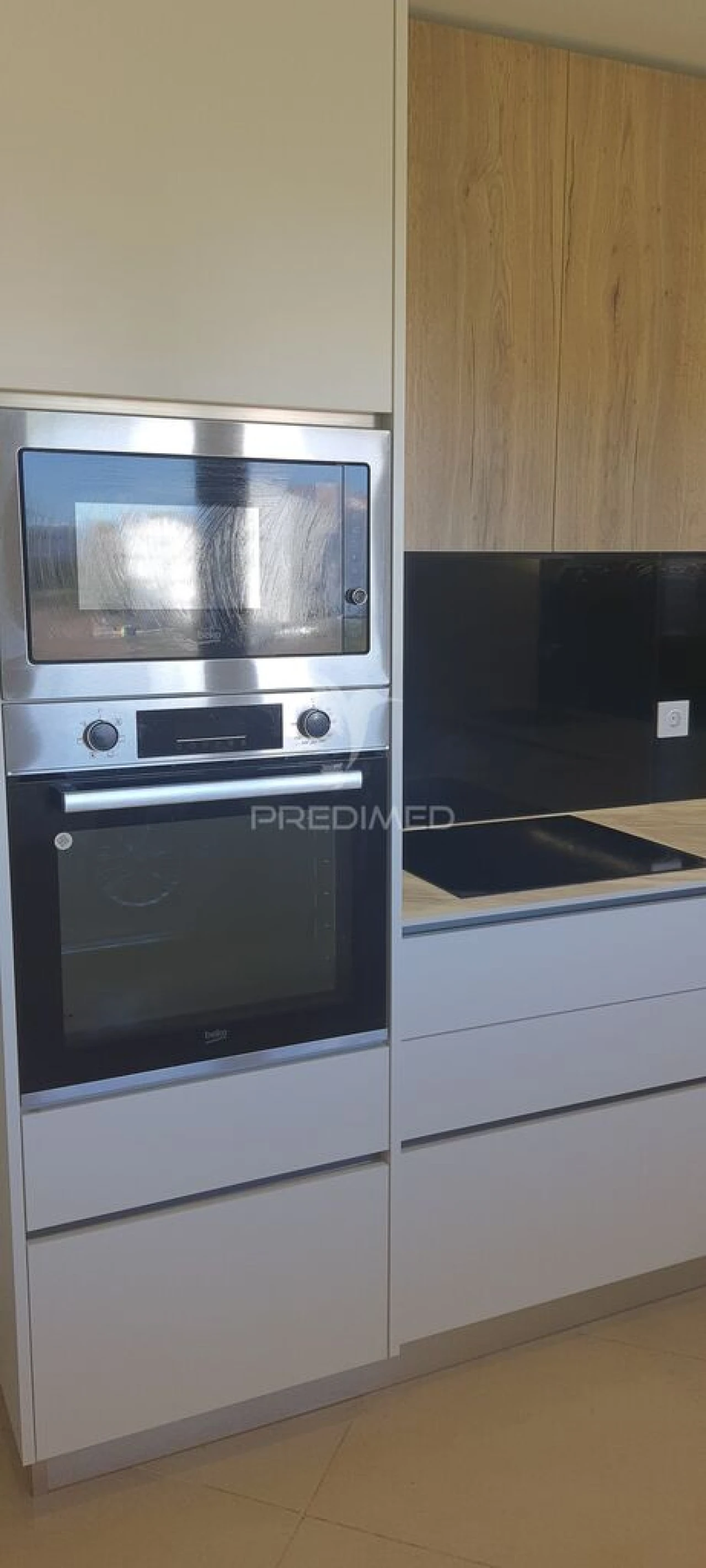 Apartamento T2 para Venda em Assunção, Ajuda, Salvador e Santo Ildefonso Foto 10