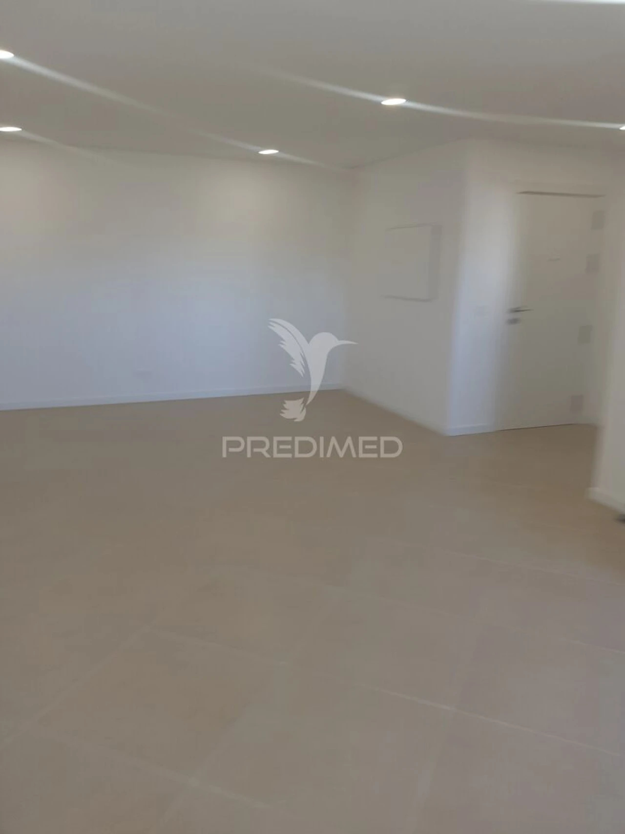 Apartamento T2 para Venda em Assunção, Ajuda, Salvador e Santo Ildefonso Foto 12