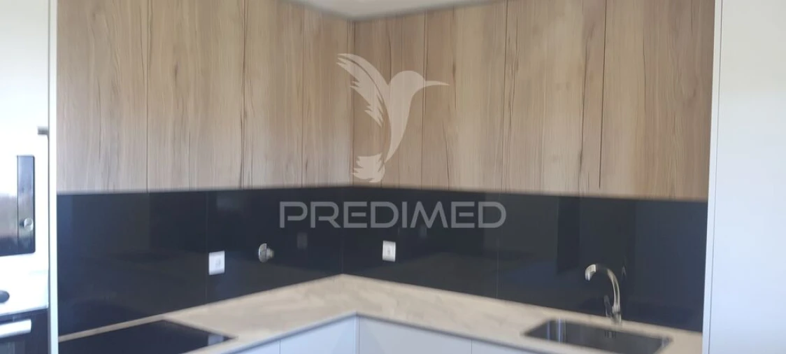 Apartamento T2 para Venda em Assunção, Ajuda, Salvador e Santo Ildefonso Foto 8