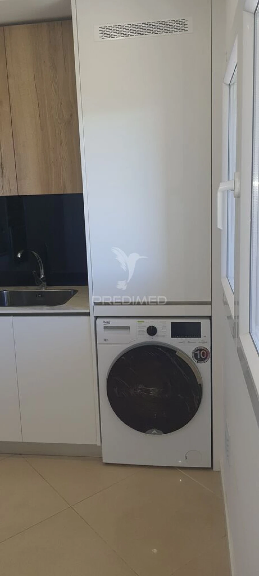 Apartamento T2 para Venda em Assunção, Ajuda, Salvador e Santo Ildefonso Foto 5