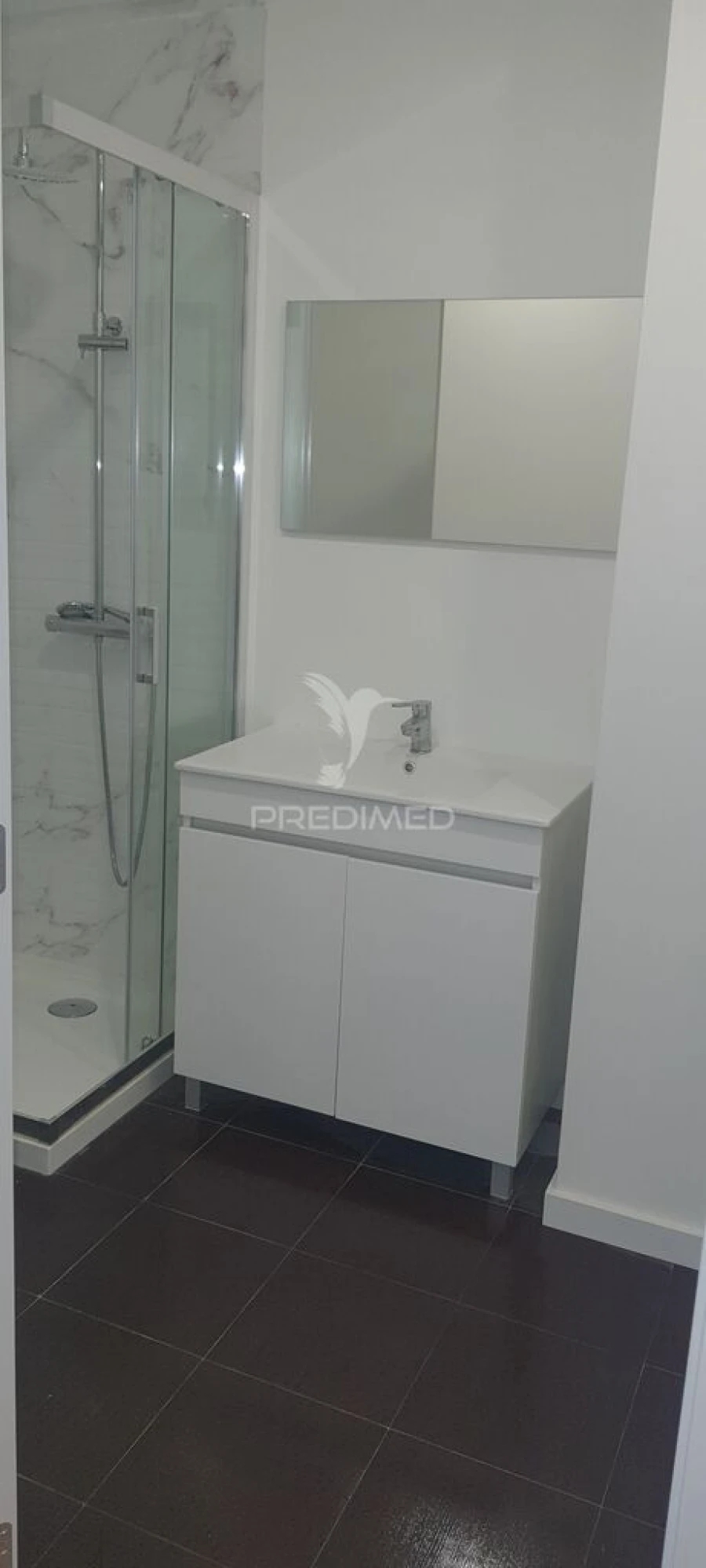 Apartamento T2 para Venda em Assunção, Ajuda, Salvador e Santo Ildefonso Foto 16