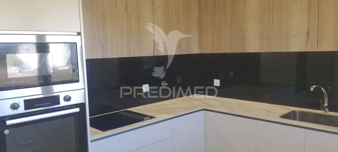 Apartamento T2 para Venda em Assunção, Ajuda, Salvador e Santo Ildefonso Foto 7