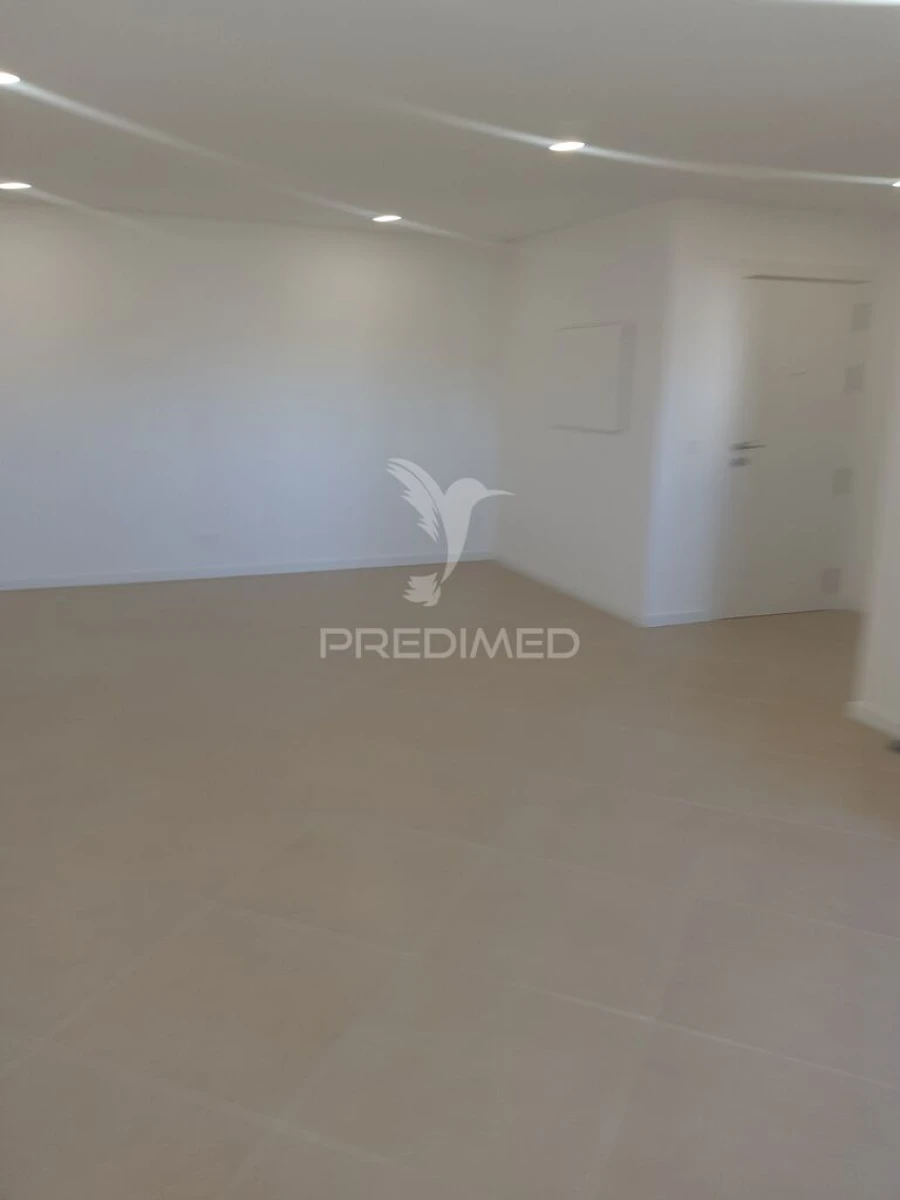 Apartamento T2 para Venda em Assunção, Ajuda, Salvador e Santo Ildefonso Foto 12